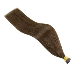 SH Straight 50G I Tip Extensions #4