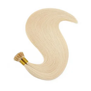 SH Straight 50G I Tip Extensions #613